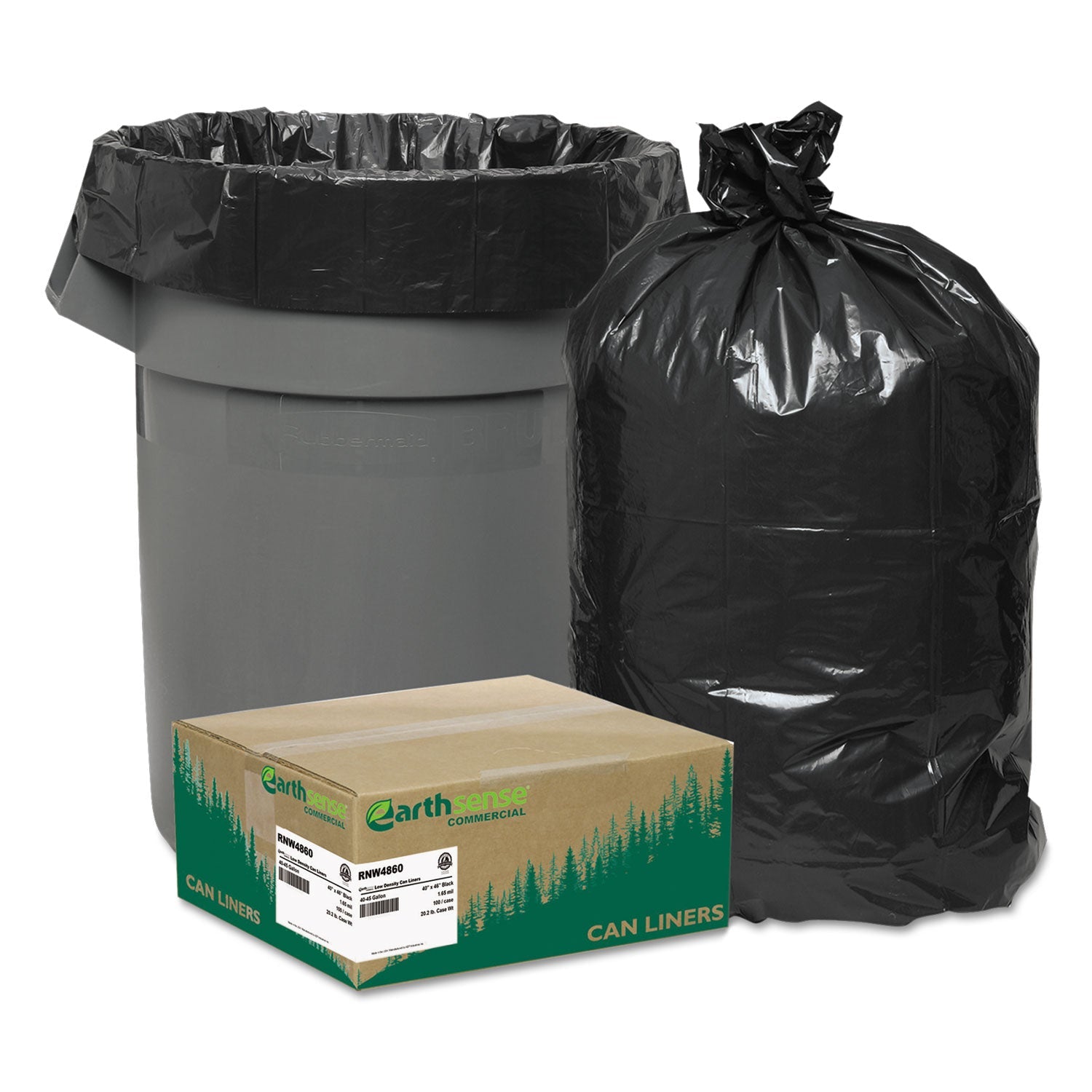 webster-linear-low-density-recycled-can-liners-num-wbirnw4860_1